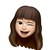 Cynthiaaaaa
