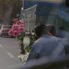 卡古拉拉