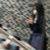 TINGYU