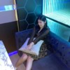 喵