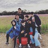 我们（毕业歌）