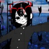 ぞぁ