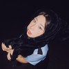 俩只兔子