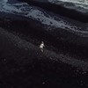 张老三