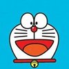 one灯大师