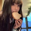 谛听