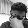 dannyblablabla