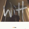 WittSong