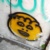 岛