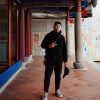 张耕纶