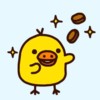 透明