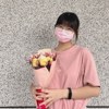 Xin.YY