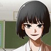 林央
