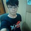 wl596901