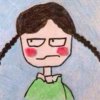 秋阿春