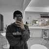 zni.31