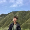 许瑾文