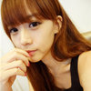 manshu@