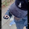 wo_yz0