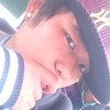 Mz~x