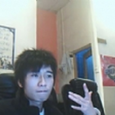 豪景会 8月不变的音乐