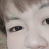 谁看谁是小乌龟