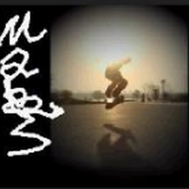 i love hiphop