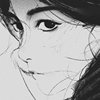 yellow_violet_0kt