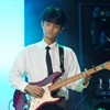第零纬度（宽容中学古来分校）
