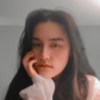 小翁