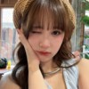 黄哈娜