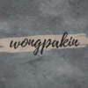 wongpakin