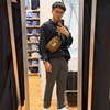 坤颉