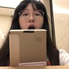 慕晴