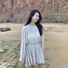 林11