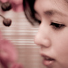 Eliy*