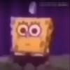 譀