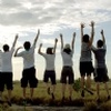 Faith-worship