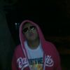 Janck   Z