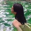 橙子