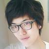 Lillian Lin