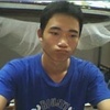亲吻