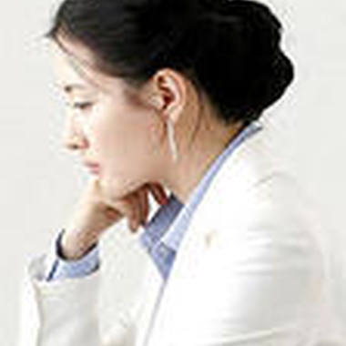 落叶飘零（女声）