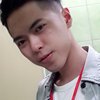 张晏哲