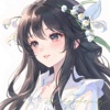祈倾