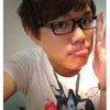 It wi。