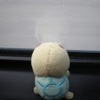 Houd