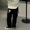 天线宝宝