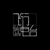 飞行电台Radio On Air