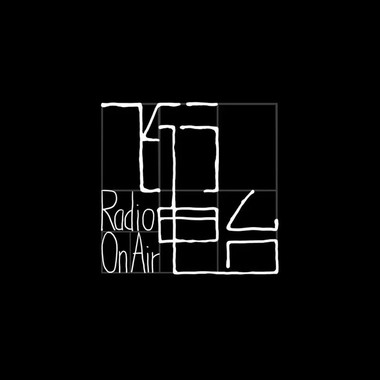 RadioOnAir飞行电台乐队 - 春梦边缘1_0